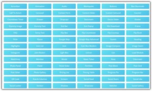 Shortcode Ultimate плагин коротких кодов joomla