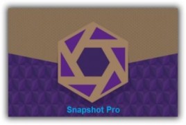 Snapshot Pro плагин бэкап wordpress