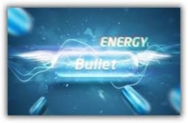Bullet Energy модуль CMS DataLife Engine 10.0-12.0
