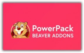 PowerPack Beaver Builder Addon для wordpress