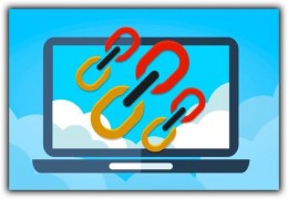 Что такое HTML атрибут «rel=»?