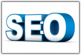 Оптимизация текста СЕО оптимизация контента