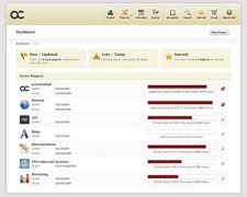 activeCollab corporate rus скрипт система управления проектами