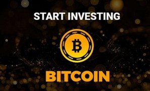 bTrade скрипт торговая система Bitcoin