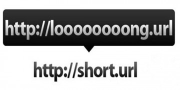 URL Shortener Without Database скрипт сервиса коротких ссылок