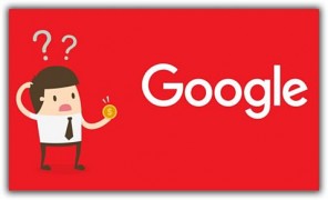 Google AdSense устроил некоторые проблемы с монетизацией