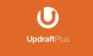UpdraftPlus Premium + Addons плагин бэкапа wordpress