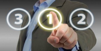 Paid Online Survey Management скрипт