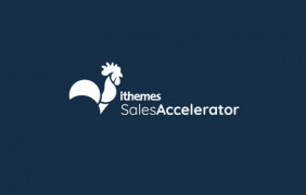 Sales Accelerator PRO плагин wordpress