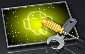 aTools 1.48b rus набор инструментов