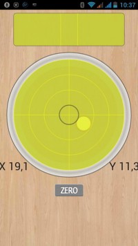 aTools 1.48b rus инструменты