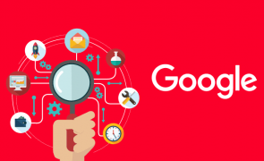 Поисковое продвижение сайта и закрывающий url адрес слэш