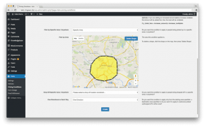 Halio плагин бронирования такси wordpress