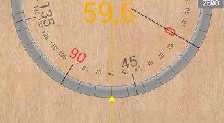 aTools 1.48b rus набор инструментов