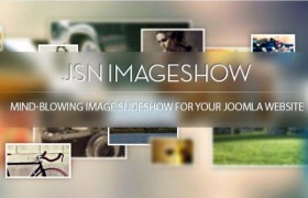 JSN ImageShow PRO rus плагин галерея изображений joomla