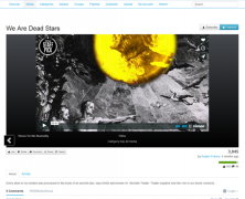 HWD Media Share Pro 2.0.2 rus и All Addons And Apps инструменты