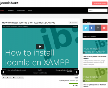 HWD Media Share Pro 2.0.2 rus и All Addons And Apps
