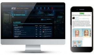 Vanilla Forum rus скрипт форума