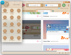 UC Browser интернет браузер