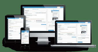 FB Inboxer скрипт маркетинга Facebook Messenger