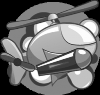 HoldPosition онлайн игра защита позиции