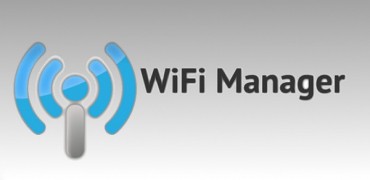 WiFi Manager Premium 3.6.0 rus программа обнаружения WiFi