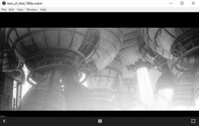 WebTorrent + Portable программа обработки торрент-файлов