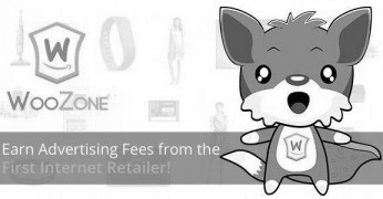 WooCommerce Amazon Affiliates партнерская программа плагин wordpress