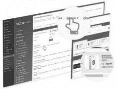 WooCommerce Amazon Affiliates партнерская программа плагин wordpress