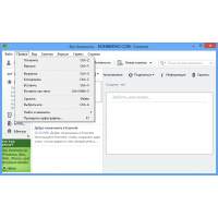 EverNote программа органайзер