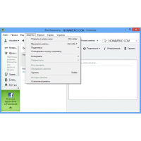 EverNote программа органайзер