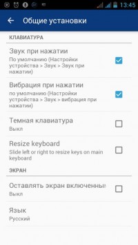 Graphing Calculator Mathlab Pro 4.3.104