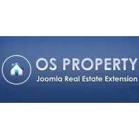 OS Property компонент недвижимости Joomla