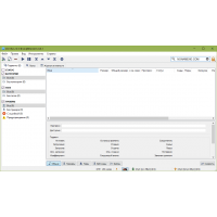 qBittorrent торрент клиент