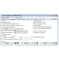 Hybrid многофункциональная программа