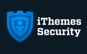 iThemes Security Pro 2.0.2 защита wordpress