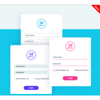 ARForms плагин конструктор форм wordpress