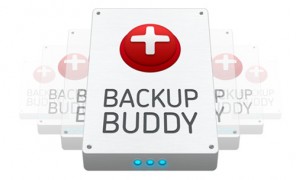 BackupBuddy 6.5.0.2 плагин бекапа wordpress