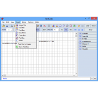 RedCrab Calculator калькулятор