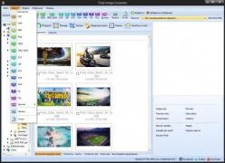 CoolUtils Total Image Converter 5.1.95 rus конвертер