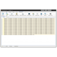 Text Editor Pro текстовый редактор