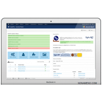 SobiPro компонент каталогов Joomla