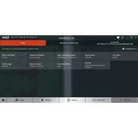 AMD Radeon Software Adrenalin Edition