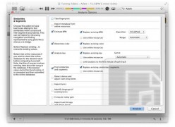 beaTunes 4.5.6 для Mac OS X
