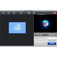 WinX YouTube Downloader программа загрузки видео с YouTube