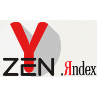 Книга - Яндекс Дзен