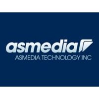 Asmedia USB 3.0 Controller драйвера USB 3