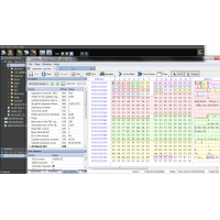 NTFS Recovery Toolkit восстановление данных
