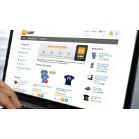 X‑Cart Platinum скрипт интернет магазина