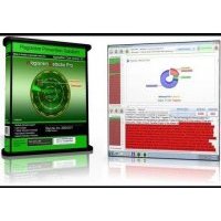 Plagiarism Detector Pro детектор плагиата